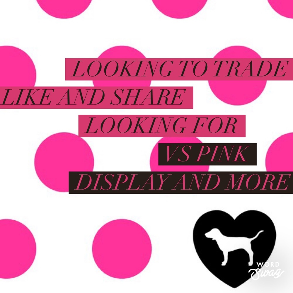 🎀Trade history🎀5⭐️honest trader🎀Like && share🎀